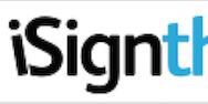 isignthis