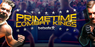 Primetime