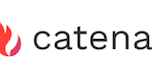 Catena