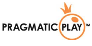 Pragmatic Play i-gaming content for GVC sites