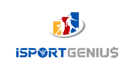 iSport Genius takes The Locker Room to Australia