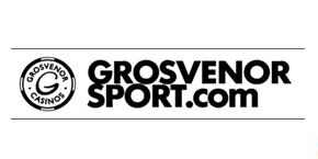 Grosvenorsport.com to sponsor Celebration Mile