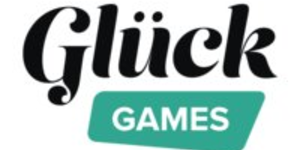 Glück extends scratchcard range