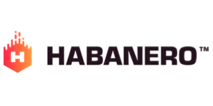 Habanero i-gaming content live with Tempobet