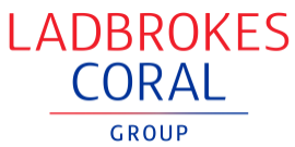 GVC bid for Ladbrokes Coral