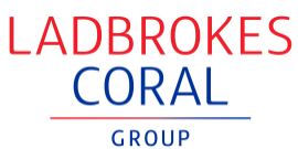 ladbrokes coral
