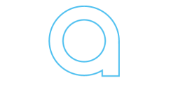 Playtech acquires ACM