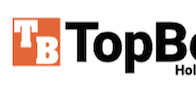topbetta