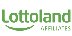 Lottoland relaunches affiliate program