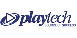 Revenues leap at Playtech