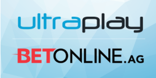 BetOnline launches UltraPlay e-sports