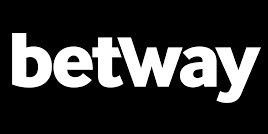 May-Mac boost for Betway