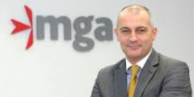 Malta i-gaming regulator launches new licensee system