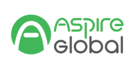 Growth continues at i-gaming specialist Aspire Global