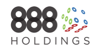 Record £7.8m fine for i-gaming operator 888