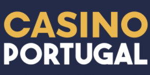 Casino Portugal for iSoftBet i-gaming content