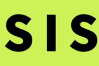 SIS