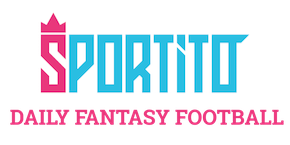 Malta fantasy licence for Sportito