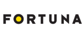Fortuna up 40%