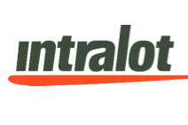 Intralot 