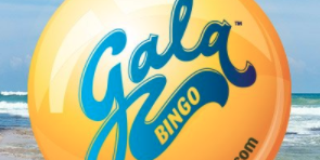 Gala rebranding, selling 
