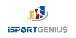 Ladbrokes Australia extension for iSport Genius