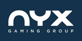 NYX Gaming appoints talent scout