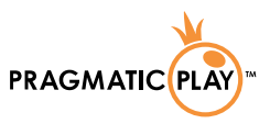 Pragmatic i-gaming content for Gameiom