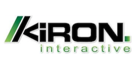 Romanian i-gaming licence for Kiron
