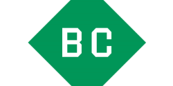 Better Collective acquires WettPortal