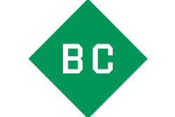Better Collective 