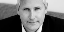 Bengtsson steps down as Betsson CEO