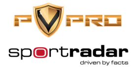 E-sports platform PvPro signs Sportradar deal