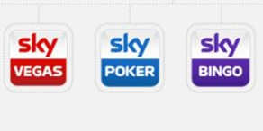 SkyBet shuts i-gaming affiliate program