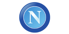 Napoli signs betting partner planetwin365