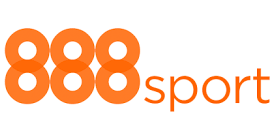 Sports betting boost for i-gaming operator 888