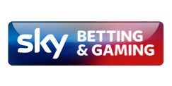 Sky Betting and Gaming partners with SBTech in Germany