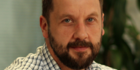Quayle joins gaming data specialist Continent 8