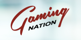 Gaming Nation acquires Artemis