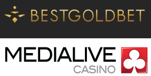 Bestgoldbet casino deal for Medialivecasino
