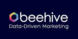 Beehive deal for Delasport