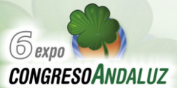 22 companies for Andalusian gaming event