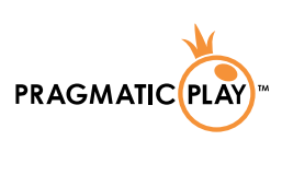 Pragmatic igaming content for Spain, Portugal
