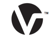 Virtual games deal for VSoftCo and Tain