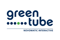 Greentube igaming solutions for G2E