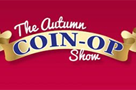 UK’s ACOS registration open