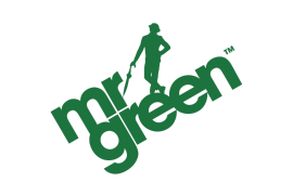 Mr Green boosts sports betting offering