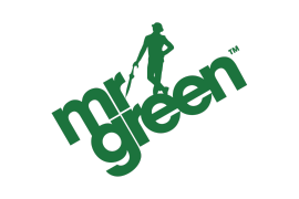 mr green