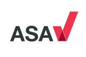 ASA rap for igaming affiliates