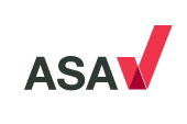 asa